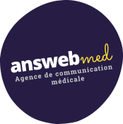 agence communication santé